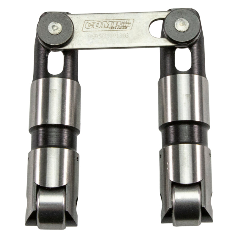 COMP Cams LS Lifters Sportsman .842 Center Bushed 96956B-16
