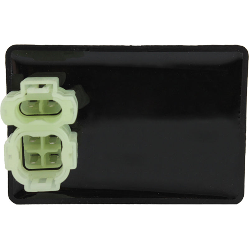 Arrowhead Honda CDI Module 160-02022