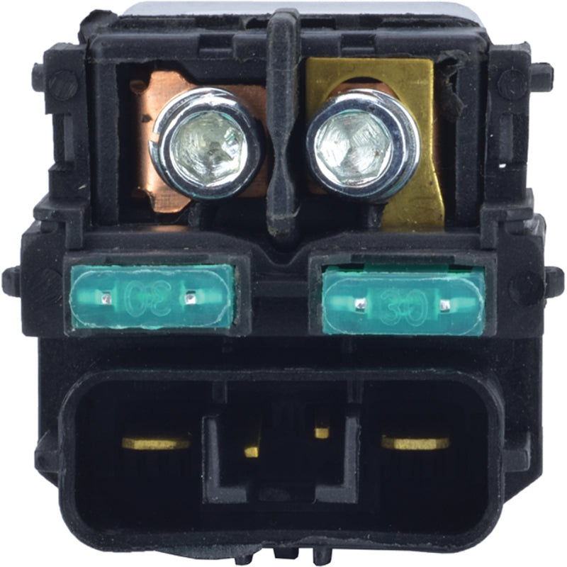 Arrowhead Honda Str. Relay 240-54078