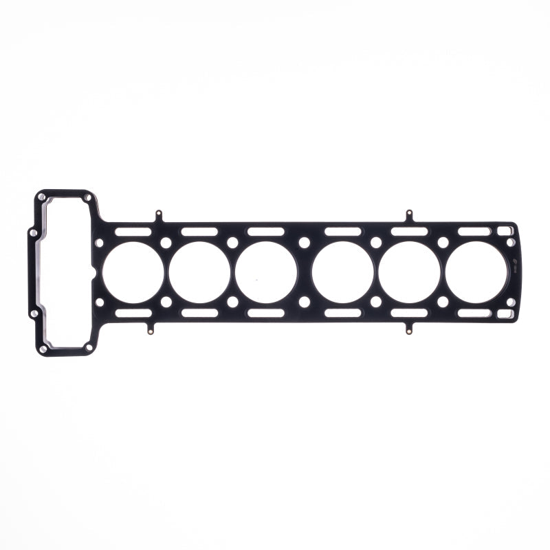 Cometic Gasket Cometic Jaguar 3.8L XK6 .050in MLS Cylinder Head Gasket - 88mm Bore C14063-050