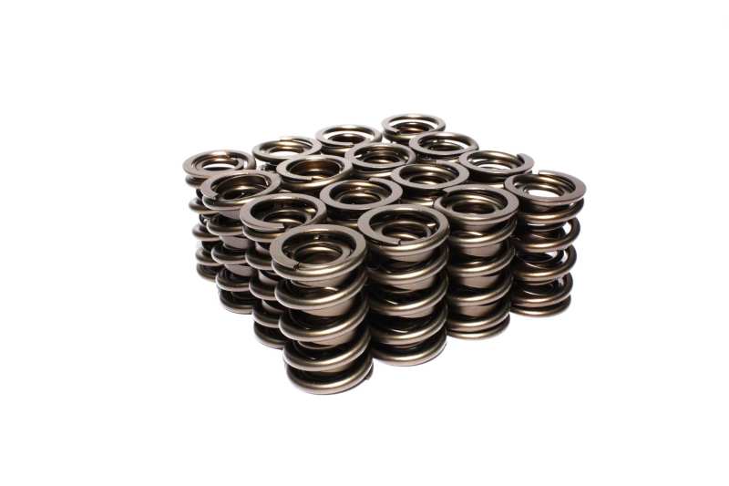 Comp Cams Late Model Stock Springs