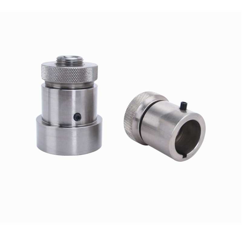 FR SPORT COMP Cams Crank Socket Comp LS1/LS6 in 4914CPG