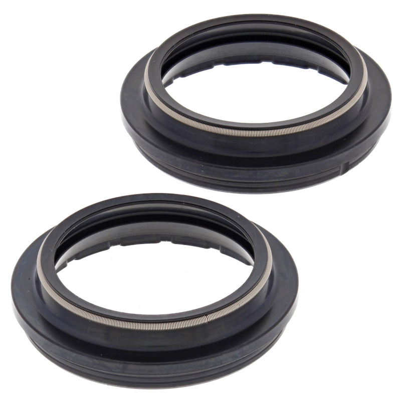 All Balls Racing 2017 Beta RR-S 4T 125 Fork Dust Seal Only Kit 57-148
