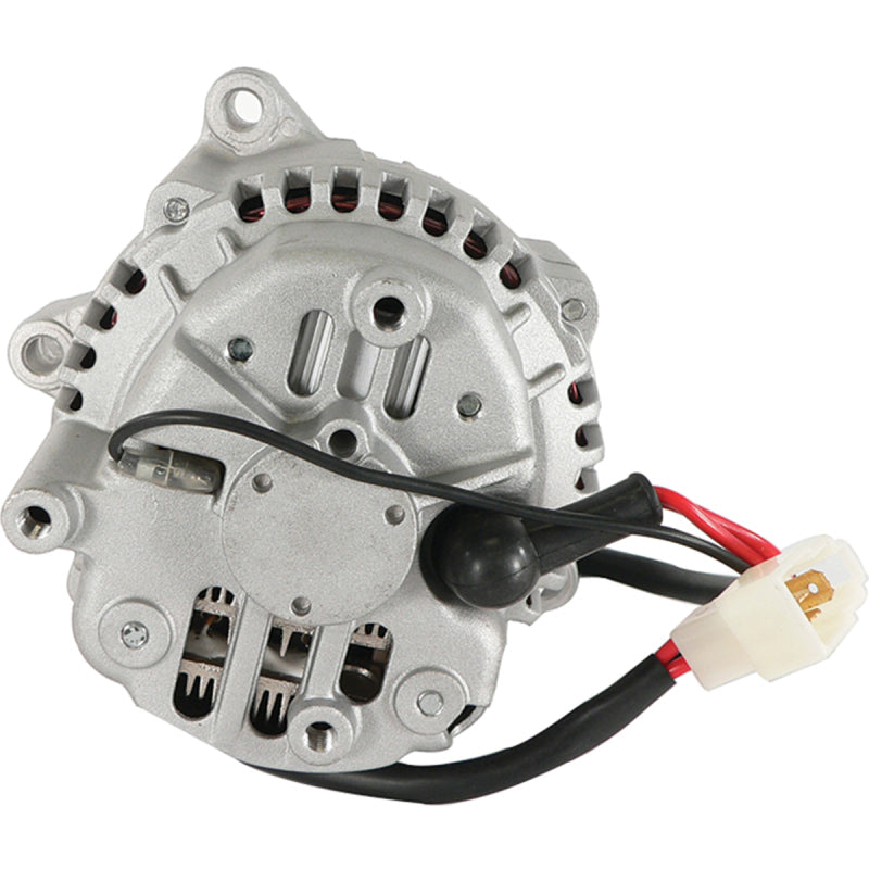 Arrowhead Mitsubishi 12V 35A 400-48112