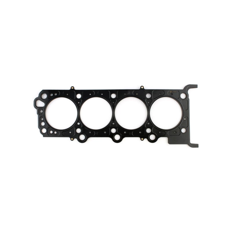 Cometic Gasket Cometic Ford 4.6/5.4L Modular V8 .044in MLX Cylinder Head Gasket - 92mm Bore - RHS C15258-044