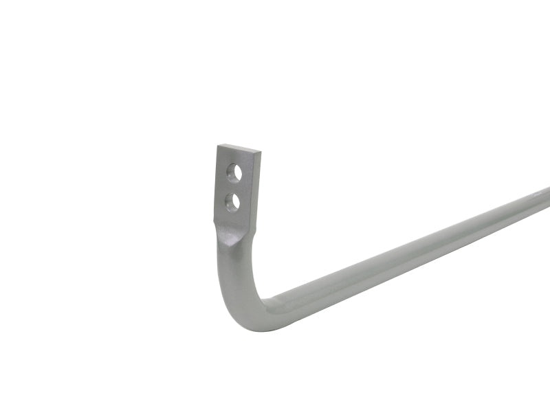 Whiteline Rear Sway bar