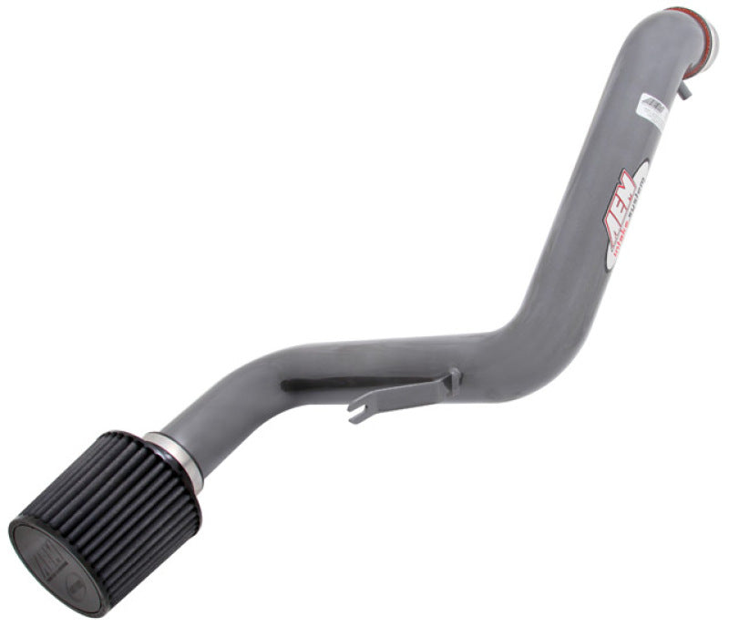 FR SPORT AEM Induction AEM Cold Air Intake System H.I.S.HONDA CIVIC 96-00 W/B18C1 21-5005C