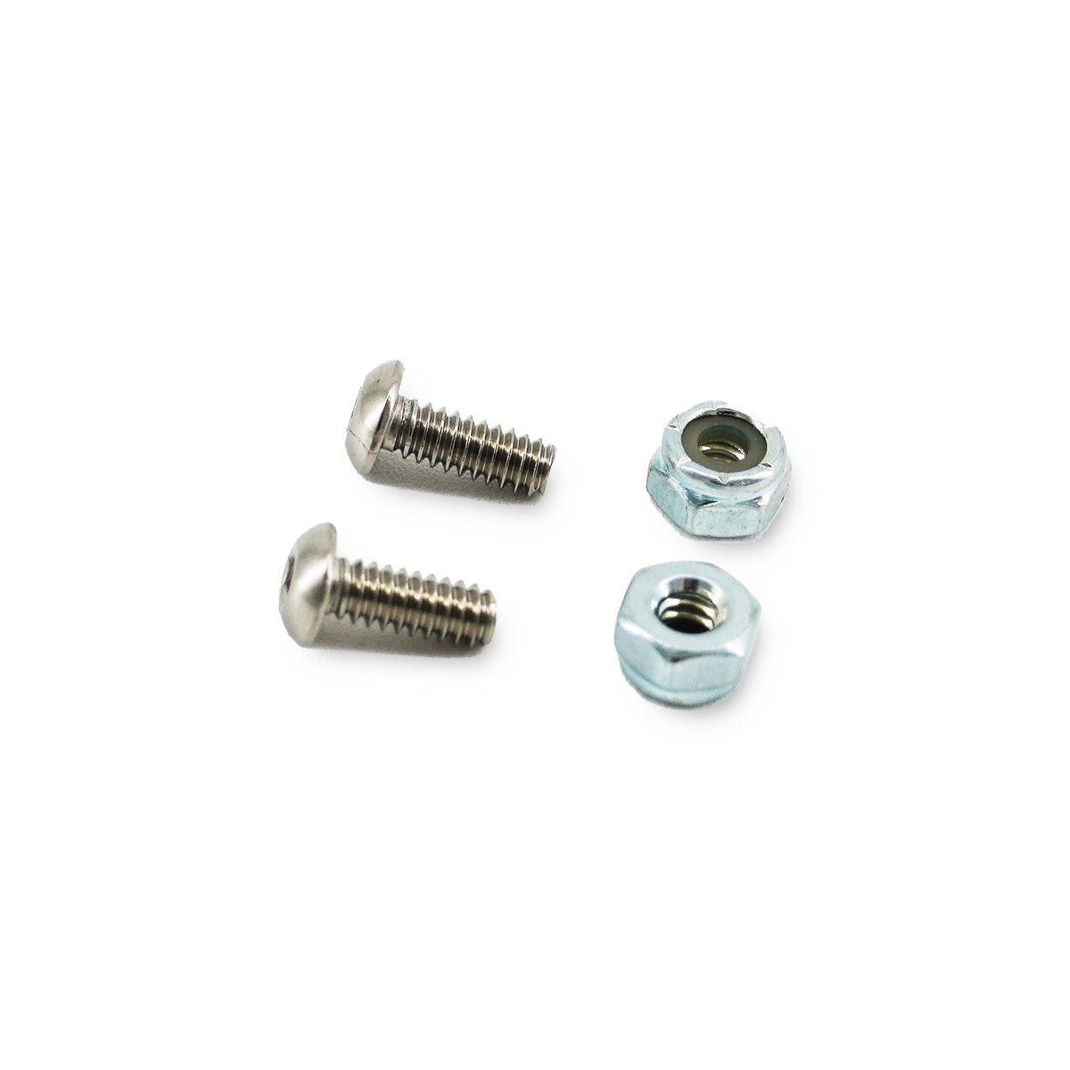 Bull Boost Performance Main Girdle Saddle Plug For K Series K Swap K20 K24 Civic RSX EP3 Type S -...