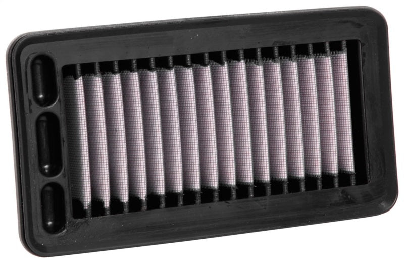 FR SPORT AEM Induction AEM 16-18 Honda CR-V L4-1.5L F/I DryFlow Filter 28-50044 - View 4