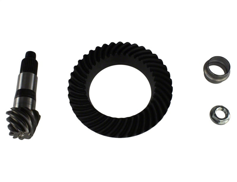 Ford Racing Ford Bronco/Ranger M220 Rear Ring And Pinion 4.88 Ratio M-4209-488