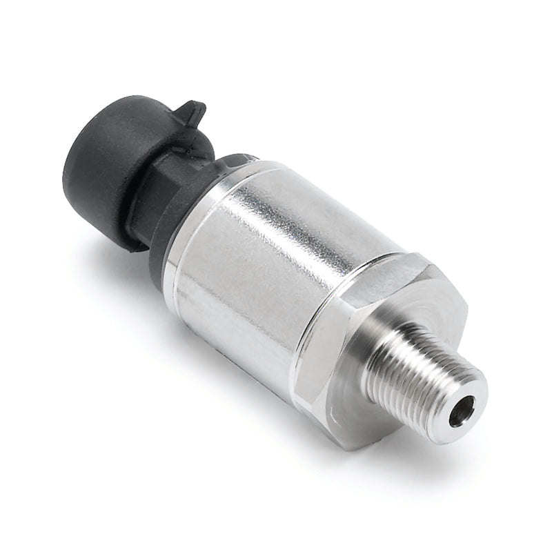 FR SPORT AutoMeter Sensor Fuel Pressure 0-15PSI 1/8in. NPT Male Nascar 2290