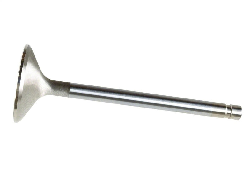 Ford Performance Parts Ford Racing Exhaust Valve 302/351W