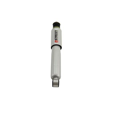 Belltech Street Performance Shocks - 10103H