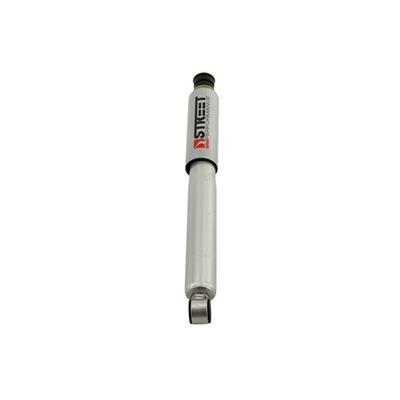 Belltech Street Performance Shocks - 10309N