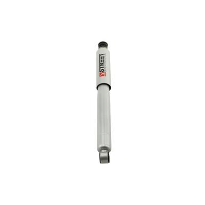 Belltech Street Performance Shocks - 10311H
