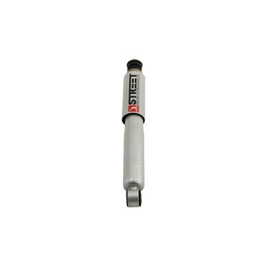 Belltech Street Performance Shocks - 10602F