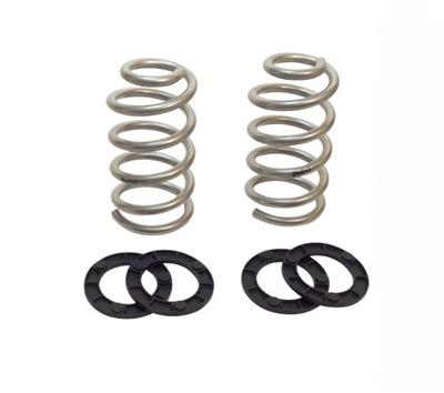 Belltech Pro Coil Lowering Spring Kits - 12463