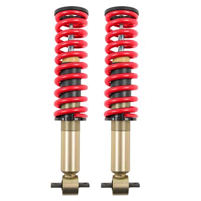 Belltech Lift Kits - 15104