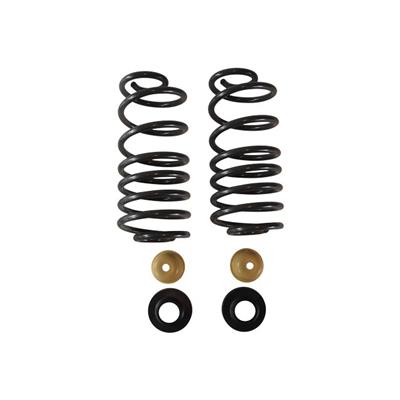 Belltech Pro Coil Lowering Spring Kits - 23323