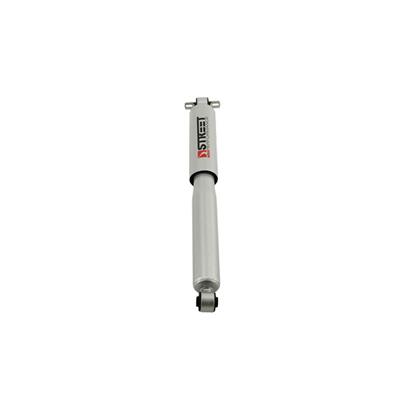 Belltech Street Performance Shocks - 2412IF