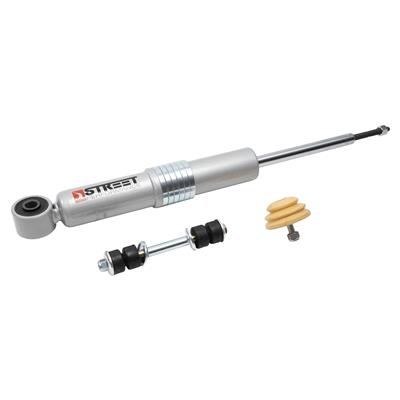 Belltech Street Performance Lowering Struts - 25008