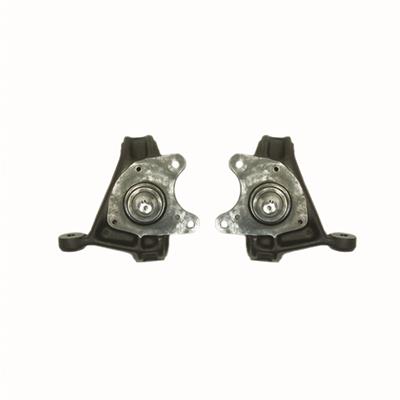 Belltech Front Spindles - 2600