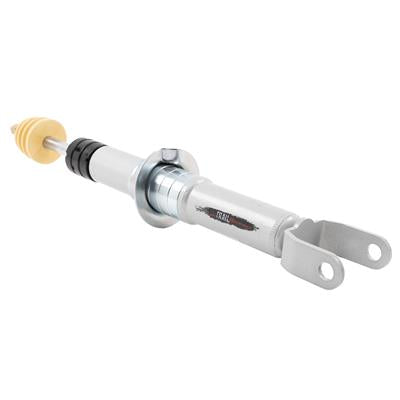 Belltech Trail Performance Shocks - 26013