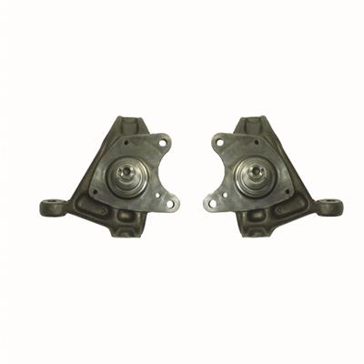 Belltech Front Spindles - 2605