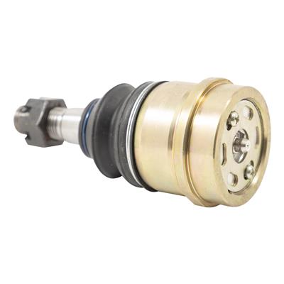 Belltech Drop Ball Joints - 2651