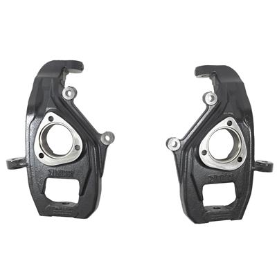 Belltech Front Spindles - 2652