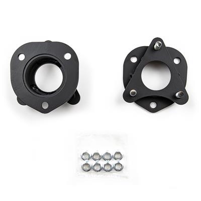 Belltech Strut Spacers - 34942