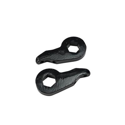 Belltech Torsion Bar Keys - 3920