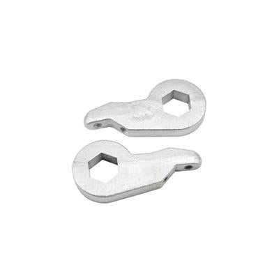 Belltech Torsion Bar Keys - 3921