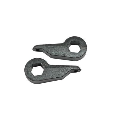 Belltech Torsion Bar Keys - 3922