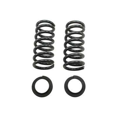 Belltech Lowering Coil Springs - 4756