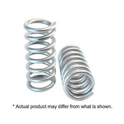Belltech Lowering Coil Springs - 4761