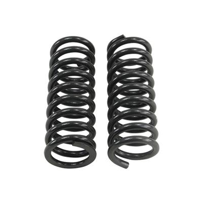 Belltech Muscle Car Coil Springs - 5104