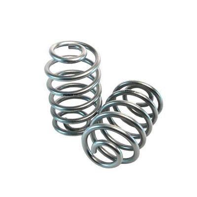 Belltech Muscle Car Coil Springs - 5107