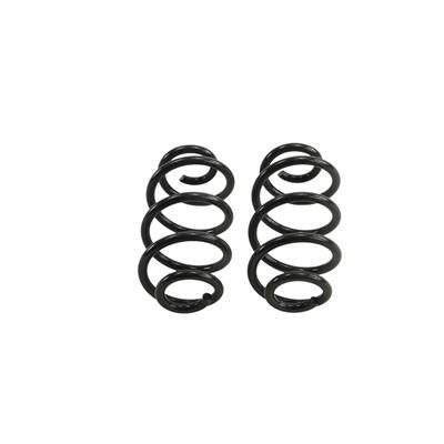 Belltech Lowering Coil Springs - 5321