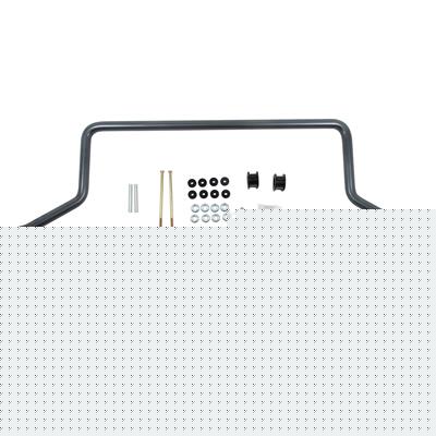 Belltech Anti-Sway Bars - 5402