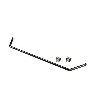 Belltech Anti-Sway Bars - 5550