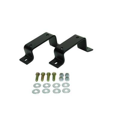 Belltech Sway Bar Adapter Kits - 5704