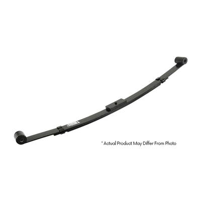 Belltech Muscle Car Leaf Springs - 5951