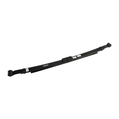 Belltech Lowering Multi-Pack Leaf Springs - 5952