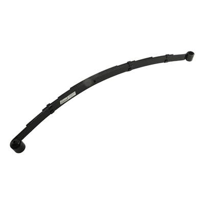 Belltech Muscle Car Leaf Springs - 5975