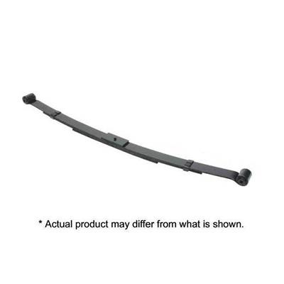 Belltech Lowering Multi-Pack Leaf Springs - 5976