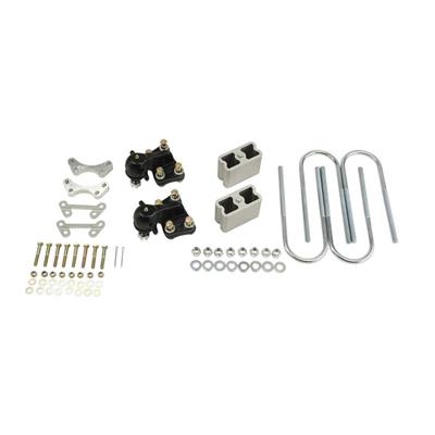 Belltech Lowering Kits - 603