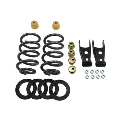 Belltech Lowering Kits - 640