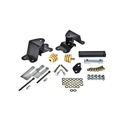 Belltech Hanger Kits - 6501