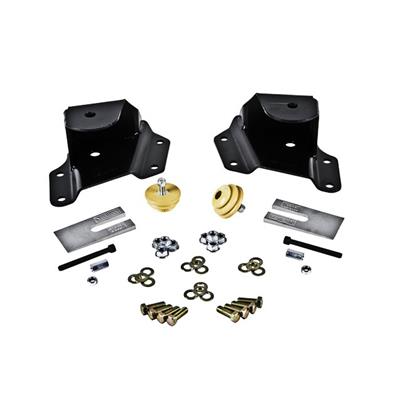 Belltech Hanger Kits - 6513